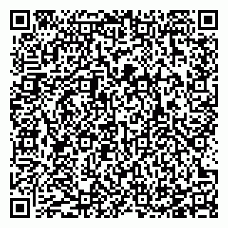 vCard 78123178388