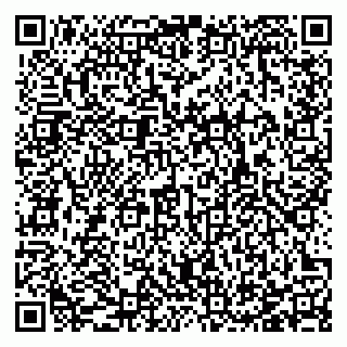 vCard 78123178389
