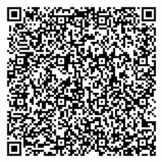 vCard 78123178391