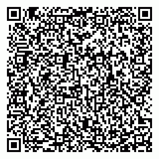 vCard 78123178392