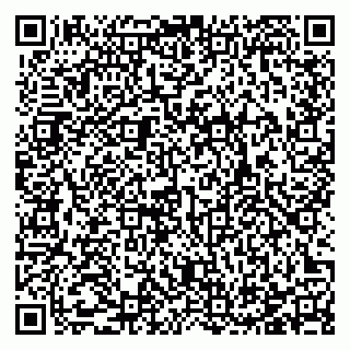 vCard 78123178393