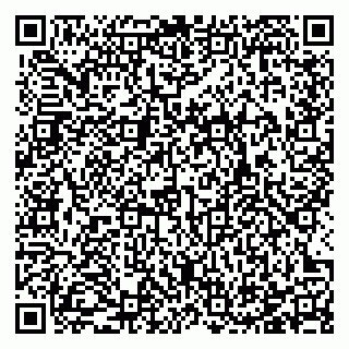 vCard 78123178394