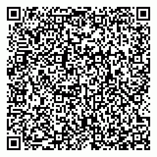vCard 78123178395