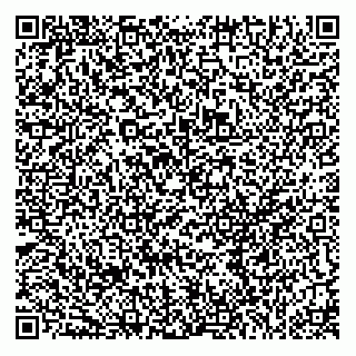 vCard 78123178396