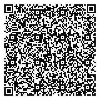 vCard 78123178397