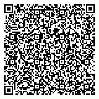 vCard 78123178398
