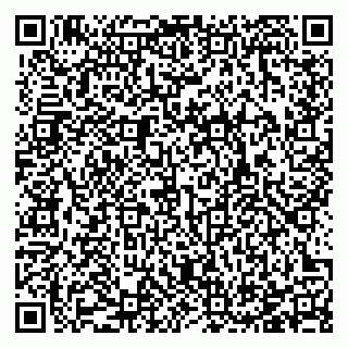 vCard 78123178399