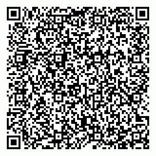 vCard 78123183122