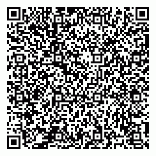 vCard 78123184044