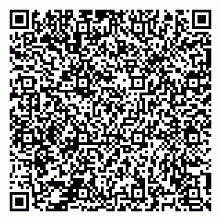 vCard 78123184045