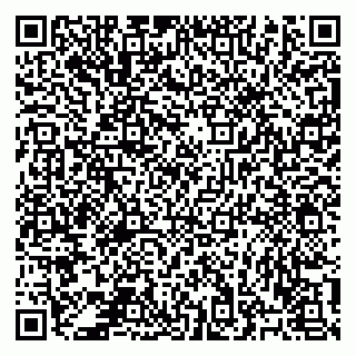 vCard 78123184046