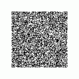 vCard 78123184303