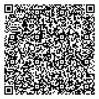 vCard 78123185100