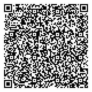 vCard 78123185101