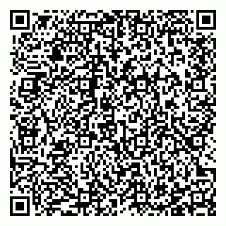 vCard 78123185102