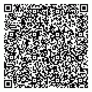 vCard 78123185103