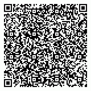 vCard 78123185104