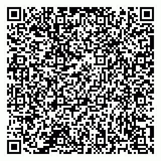 vCard 78123185107