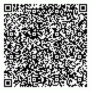 vCard 78123185109