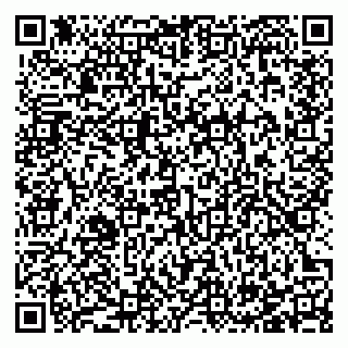 vCard 78123185110