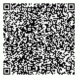 vCard 78123185113
