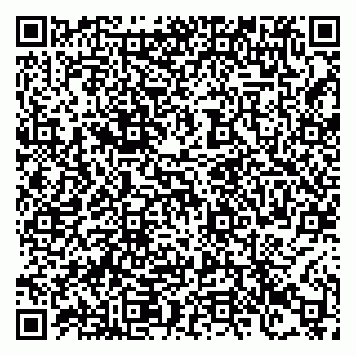 vCard 78123185114