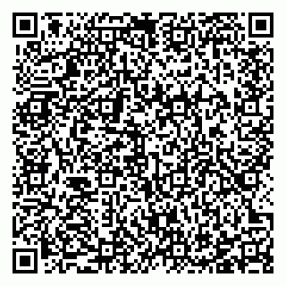 vCard 78123185115