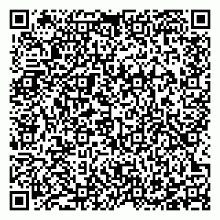 vCard 78123185116