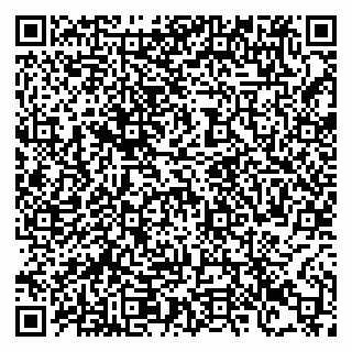 vCard 78123185117
