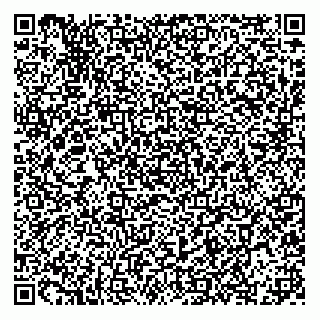 vCard 78123185121
