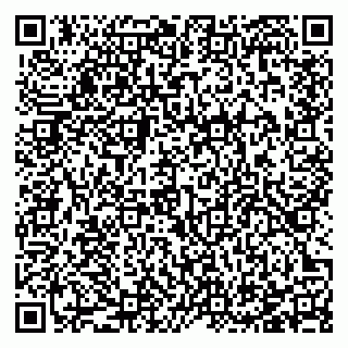 vCard 78123185122