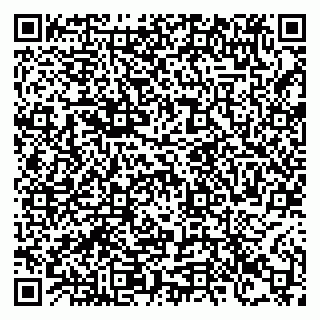 vCard 78123185124