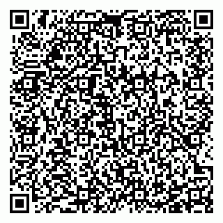 vCard 78123185126
