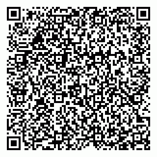 vCard 78123185127