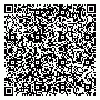 vCard 78123185128
