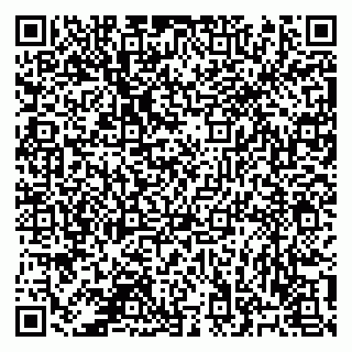 vCard 78123185129