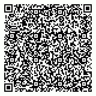 vCard 78123185131