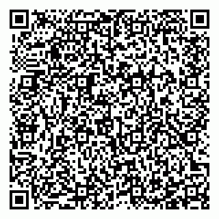 vCard 78123185133