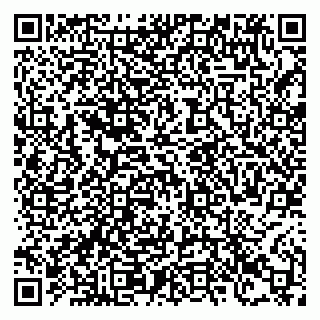 vCard 78123185134