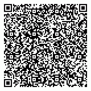 vCard 78123185135