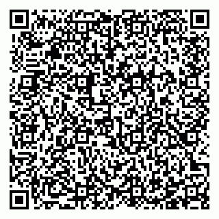 vCard 78123185137