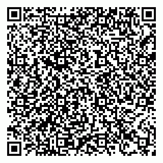 vCard 78123185140