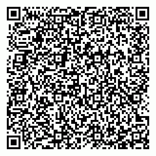 vCard 78123185141