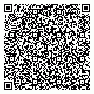 vCard 78123185142