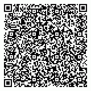 vCard 78123185145