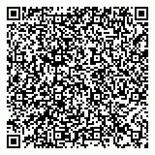 vCard 78123185146
