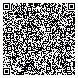 vCard 78123185147