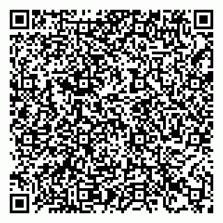 vCard 78123185148