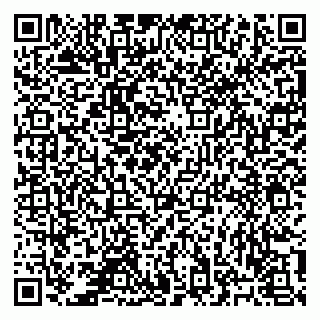 vCard 78123185149