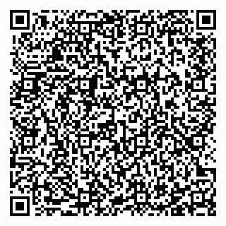 vCard 78123185151